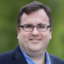 Image - Reid Hoffman